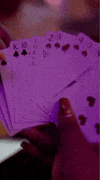 blvckspades cards casino ace aces GIF