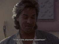 Miami Vice Sweetheart GIF by Goldmaster