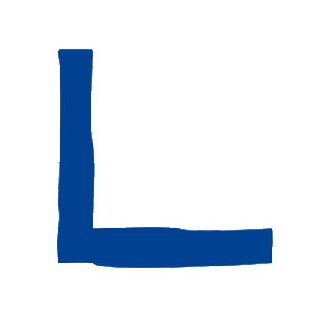 Election 2020 Usa Sticker by Clarín