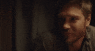 Her World Or Mine GIF by Michael Ray