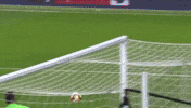 Premier League Football GIF