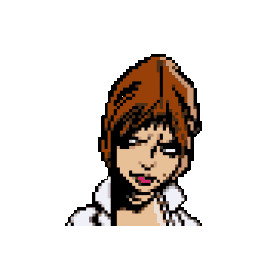 Grand Theft Auto Gta Sticker by GTAMulti