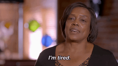 Im Tired Over It GIF by Gordon Ramsay's 24 Hours to Hell and Back