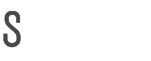 Stepone Sticker by step one GmbH