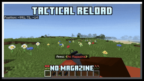 Redstoneweewee giphyupload GIF