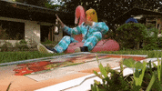 dance celebrate GIF by Ingo ohne Flamingo
