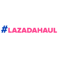 Swipe Shop Sticker by Lazada