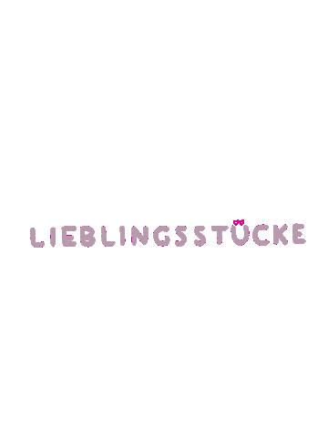 Louisas_Starnberg giphyupload lingerie swimwear homewear Sticker