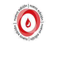 Period Cycle Sticker by EDEM