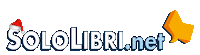 sololibri sololibri sololibrinet sololibrinet natale sololibri natalizio Sticker