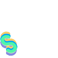 I Like It Dulce Sticker