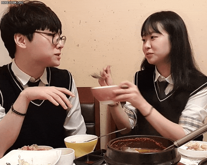 insights___ giphyupload GIF