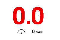 Acceleration Porsche911Turbos Sticker by Porsche 