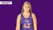 UEAthletics evansville purple aces fortheaces ue athletics GIF