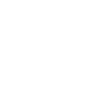 smarty pants hq Sticker by SmartyPants Vitamins