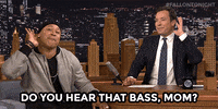 ll cool j television GIF