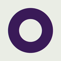 Art Love GIF by xponentialdesign