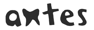 Antes Sticker