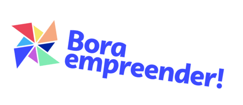 Empreendedor Sticker by SEBRAE/PR