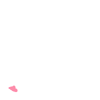 Heart Love Sticker by Yeremia Adicipta