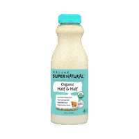 KalonaSuperNatural half and half kalona supernatural kalona half half Sticker