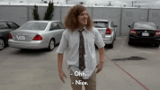 comedy central blake henderson GIF by Workaholics