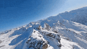 Fpv GIF by AirVuz