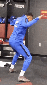 Celebration GIF