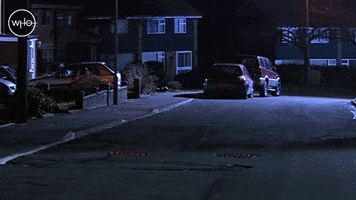 David Tennant Hello GIF by Doctor Who