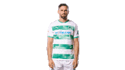 Come On Clap Sticker by SpVgg Greuther Fürth