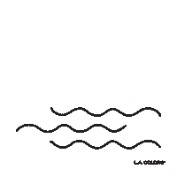Hyaluronic Acid Skincare Sticker by L.A. COLORS Cosmetics