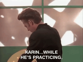 nickrewind nicksplat are you afraid of the dark the tale of the thirteenth floor GIF