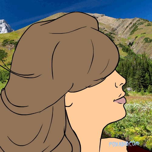 kim kardashian lol GIF by gifnews