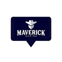 Sleep Cards Sticker by Maverick Gaming