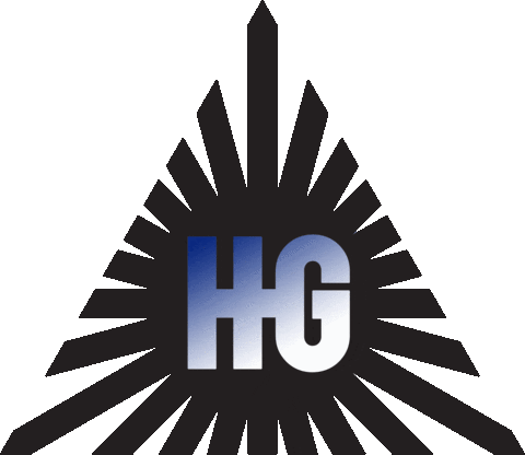 Vt Vermont Sticker by Higher Ground