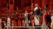 Tonys GIF by Tony Awards
