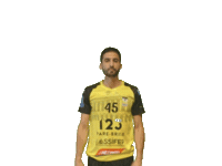 Sport Handball Sticker by Hazebrouckhandball