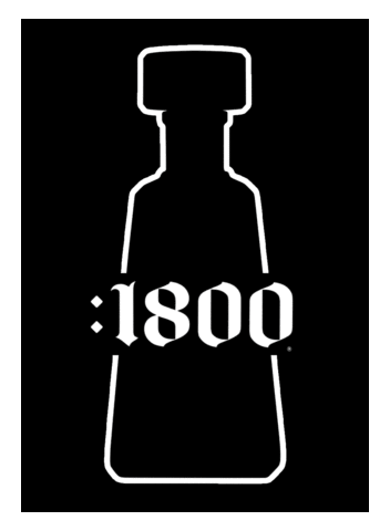 1800Tequila giphyupload future tequila 1800 GIF