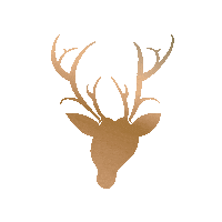 blethercults blether blethercults blether coffee blether coffee shop Sticker