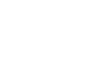 Goom Sticker by Tammerfest
