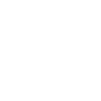 Sale Sticker by BASE