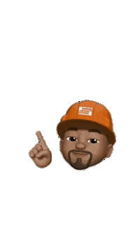 Schlutersystemseps marco calidad arquitecto recomendacion Sticker