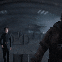 Film Adventure GIF by Dune Movie