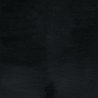 Film Worm GIF by Dune Movie