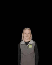 lennestadt_kirchhundem urlaub leki lennestadt kirchhundem GIF