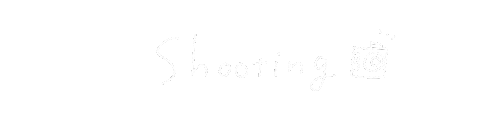 手書き文字 Sticker