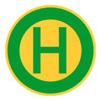 BSVG bus tram bahn bsvg Sticker