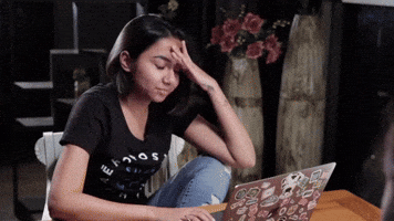 When Your Mom Finds out About Your Boyfriend | Mos