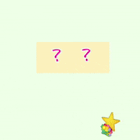 Happy Birthday Fun GIF