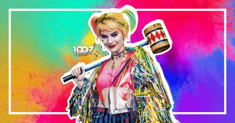 Grupo1007 giphygifmaker GIF